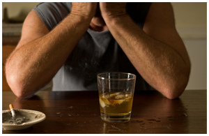 De-addiction Centre