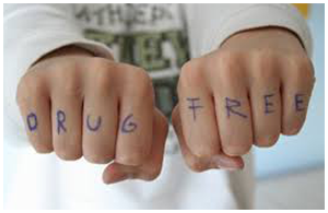 Alcohol Treatment