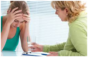 Counseling